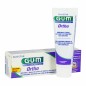 GUM ORTHO dentifrice 75 ml