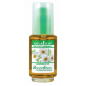 NATURE SOIN huile de camomille 50 ml