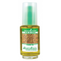 NATURE SOIN huile de cumin 50 ml