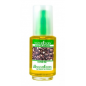 NATURE SOIN huile de girofle 50 ml