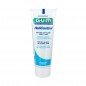 GUM HALI-CONTROL dentifrice 75 ml