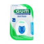 GUM EASY FLOSS fil dentaire REF 2000 GUM EASY FLOSS fil dentaire REF 2000