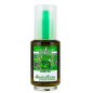 NATURE SOIN huile de myrte 50 ml