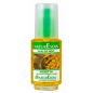 NATURE SOIN huile de noix 50 ml