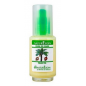 NATURE SOIN huile de palme 50 ml