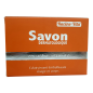 RACINE-VITA savon Collagène et Vitamine C