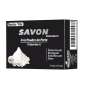 RACINE-VITA savon à la Poudre de Perle et Vitamine E