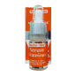 RACINE-VITA sérum Vitamine C 10 ml