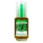 NATURE SOIN huile de sauge 50 ml