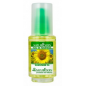 NATURE SOIN huile de tournesol 50 ml