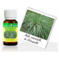 NATURE SOIN huile essentielle citronnelle 10 ml