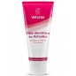 WELEDA pâte dentifrice RATANHIA 50ml