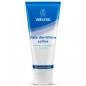 WELEDA pâte dentifrice SALINE 75 ml