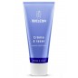 WELEDA crème à raser 75 ml