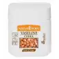 NATURE SOIN VASELINE argan pot 120 ml