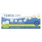 NATRACARE tampons organic régular Normal boite 20