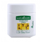 NATURE SOIN VASELINE citron pot 120 ml