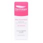 DERMAGOR SUPPLÉTIVE soin hydratant 40 ml