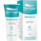 DERMAGOR MATIDERM gel purifiant | 200 ml