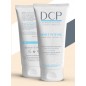 DCP MOIST INTENSE crème ultra confort | 50 ml