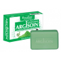 NATURE SOIN ARGISOIN savon doux à l'argile verte 125 g