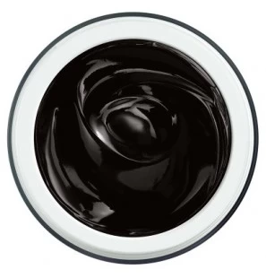 NUXE INSTA-MASQUE détoxifiant 50 ml