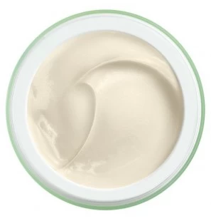 NUXE INSTA-MASQUE purifiant + lissant 50 ml