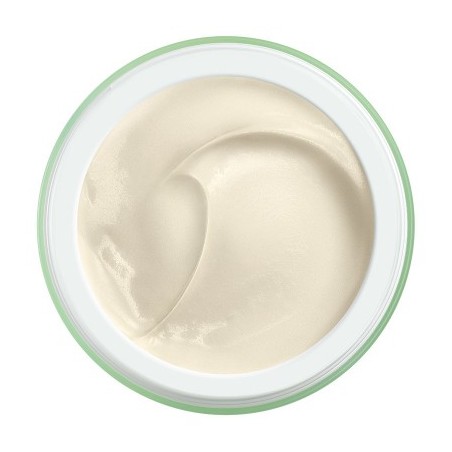 NUXE INSTA-MASQUE purifiant + lissant 50 ml