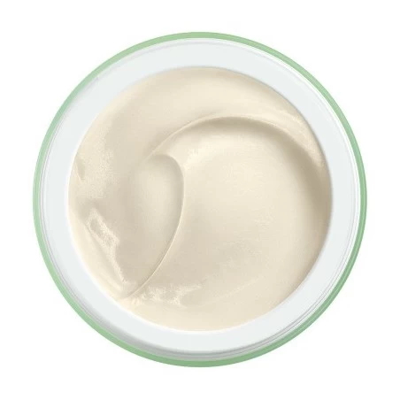 NUXE INSTA-MASQUE purifiant + lissant 50 ml
