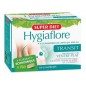 SUPER DIET HYGIAFLORE  pocket boite 150 comprimés