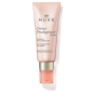 NUXE CRÈME PRODIGIEUSE BOOST crème gel multi-corrections 40 ml