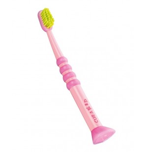 CURAPROX brosse à dents CURAKID SUPER SOFT REF 4260