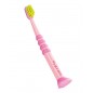 CURAPROX brosse à dents CURAKID SUPER SOFT REF 4260