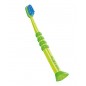 CURAPROX brosse à dents CURAKID SUPER SOFT REF 4260