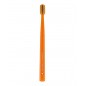 CURAPROX brosse à dents ORTHO ULTRA SOFT REF 5460 CURAPROX brosse à dents ORTHO ULTRA SOFT REF 5460
