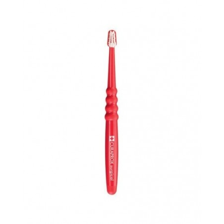 CURAPROX brosse à dents SURGICAL MEGA SOFT