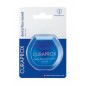 CURAPROX fil dentaire ref DF834