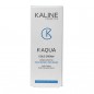 KALINE K-AQUA cold crème 50 ml