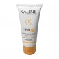 KALINE K-SUN écran solaire teinté naturel spf 50+ (50ml)