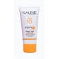 KALINE K-SUN écran solaire Bonne Mine spf 50+ (50ml)