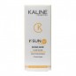 KALINE K-SUN écran solaire Bonne Mine spf 50+ (50ml)