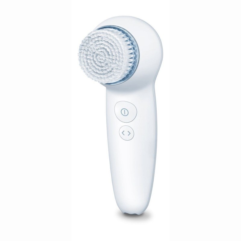 BEURER brosse de visage REF FC65