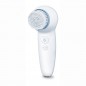 BEURER brosse de visage REF FC65