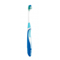 GUM brosse à dents Activital Medium REF 583