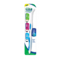 GUM brosse KIT manche REF 605 ml