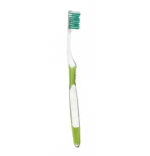 GUM brosse à dents MICRO-TIP Sensitive REF 475