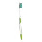 GUM brosse à dents MICRO-TIP Sensitive REF 475