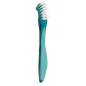 GUM brosse à dents PROTHESE Spécial Dentier REF 201