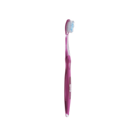 GUM brosse à dents ORIGINAL WHITE Soft REF 561