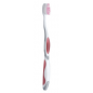 GUM brosse à dents SENSIVITAL SENSITIVE REF 509